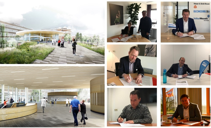 Collage ondertekening overeenkomst AMC.jpg