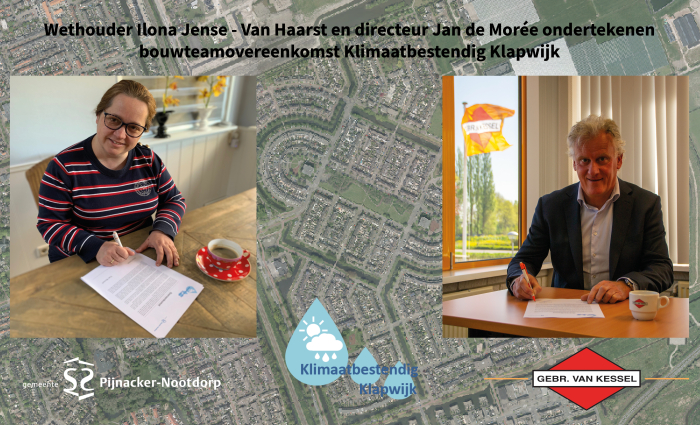 Klapwijk_new.jpg