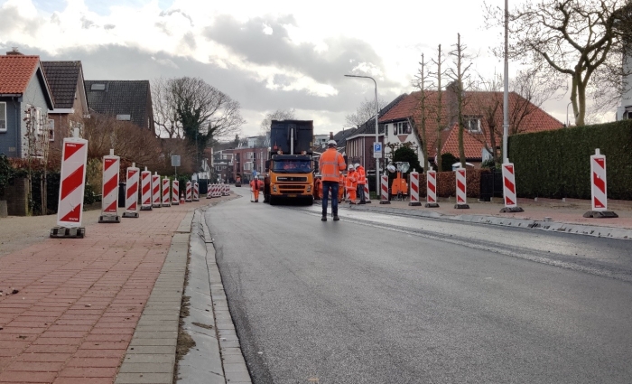Amersfoortse weg11.jpg