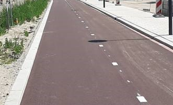 Schiedam Olympiaweg (6).jpg