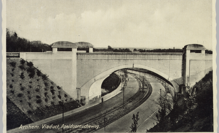 viaduct apeldoornseweg 1.jpg