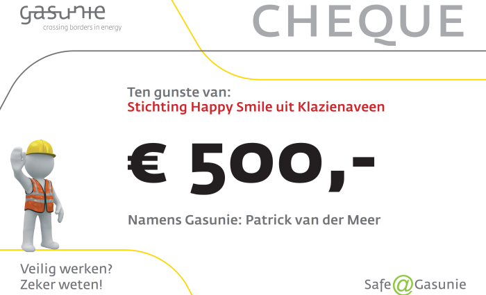 Cheque veilig werken_Patrick van der Meer_1.png