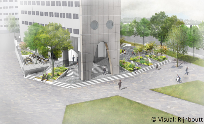Hojel City Center-Rijnboutt-visual Rijnboutt.jpg