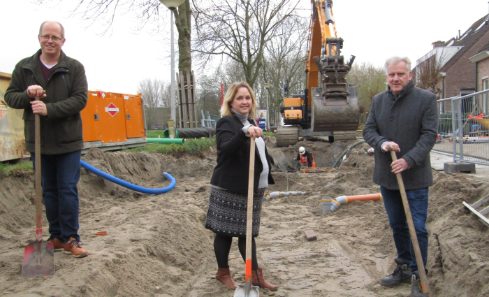 3 starthandeling Klimaatbestendig Klapwijw 02122020.jpg