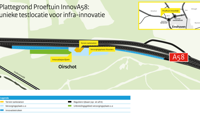 InnovA58 Factsheet WEB.jpg
