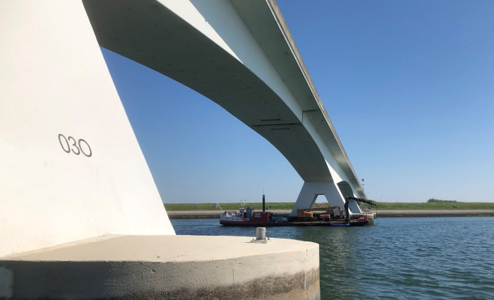 Zeelandbrug_hoofdfoto.jpg