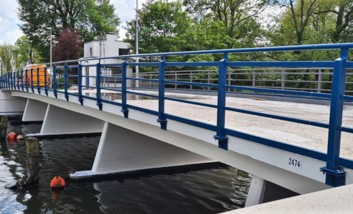onderhoud bruggen.jpg