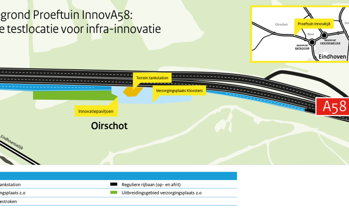InnovA58 Factsheet.jpg