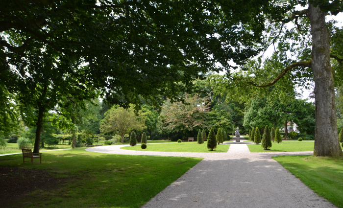 Baarn1.JPG