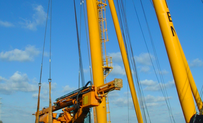 Transport boorkraan Westerschelde.png