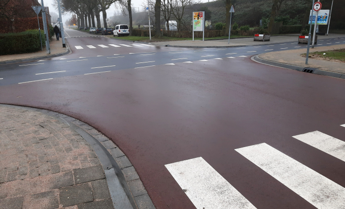 Reesweg3.jpg