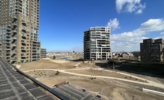 ALMERE1.JPEG
