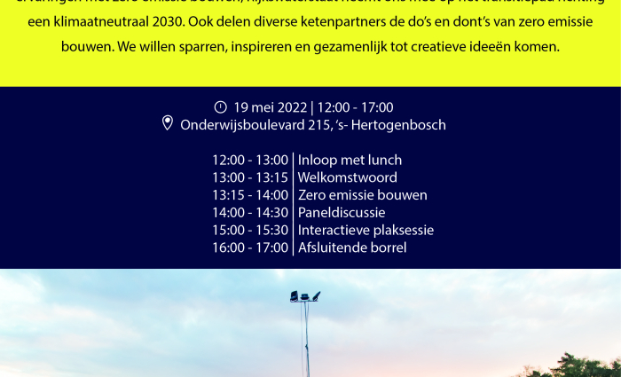 Uitnodiging CO2-workshop Zero Emissie Bouwplaats v3.jpg