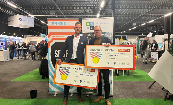foto_vakbeurs.jpg