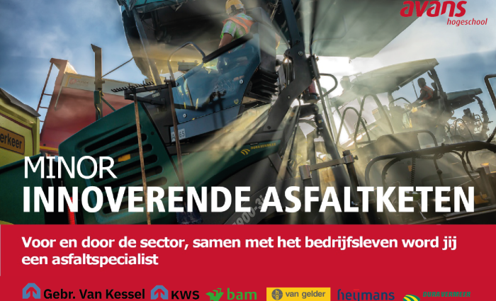 Avans.png
