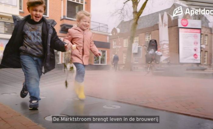 marktstroom.PNG