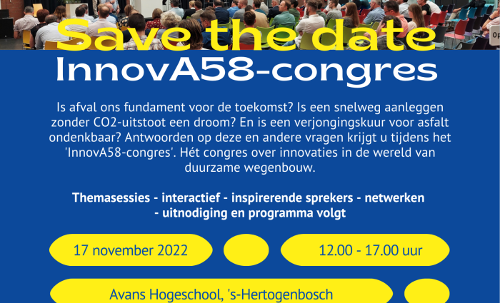 Save the date InnovA58-congres.png