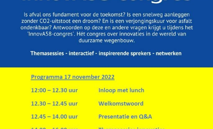 uitnodiging.JPG