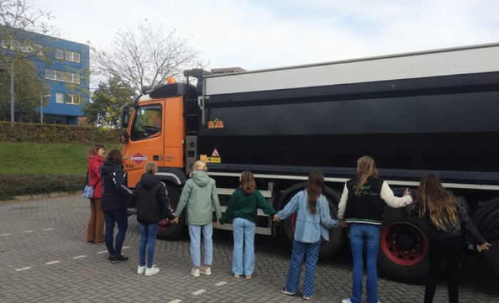 Afbeelding1.jpg