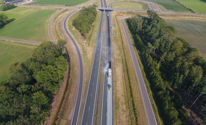 DJI_0112.JPG