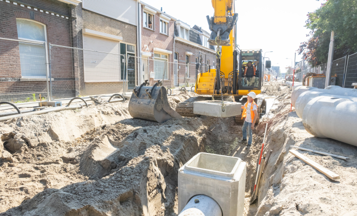 20230609 Nieuwe langsstraat Huisaansluitingen 003-017.jpg