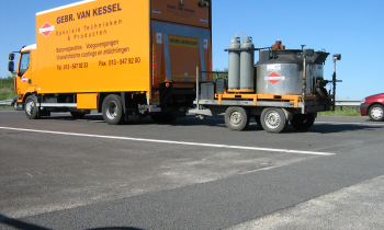 Afbeelding 036.jpg
