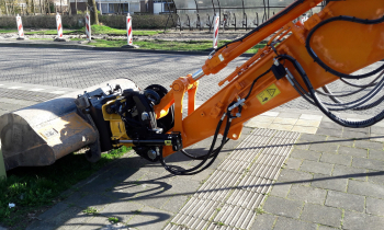 hitachi2.jpg