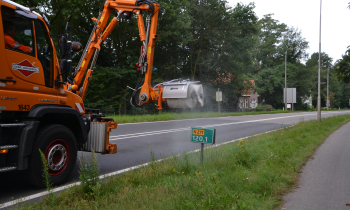 Unimog bermplanken test (22).JPG