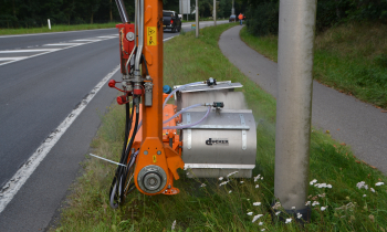 Unimog bermplanken test (19).JPG