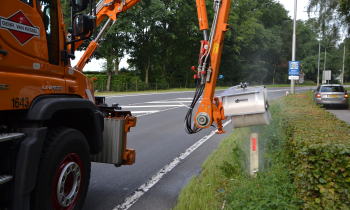 Unimog bermplanken test (18).JPG