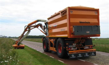 Vredo maai-zuig (1).JPG