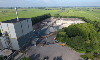 DJI_0062.JPG