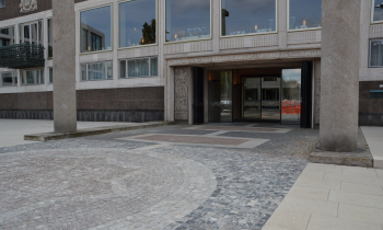Provinciehuis (3).JPG