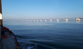 Zeelandbrug (2).jpg