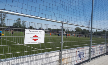 Sportpark Harga (1).jpg