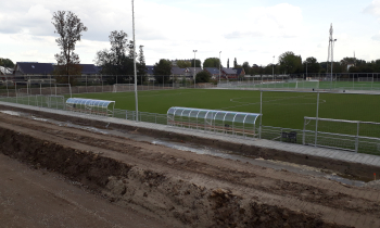 Sportpark Harga (10).jpg