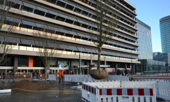 Jaarbeursplein (3).JPG