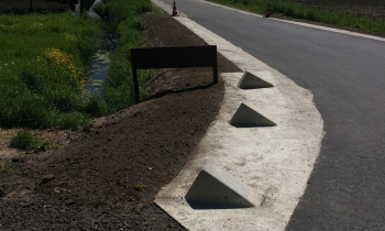 Deurne STEP (1).jpeg
