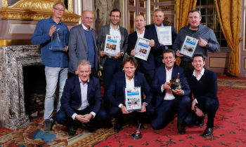 141119 SCHILDERSVAKPRIJS 184.jpg