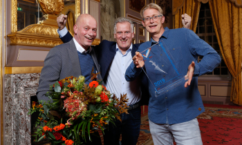141119 SCHILDERSVAKPRIJS 179.jpg