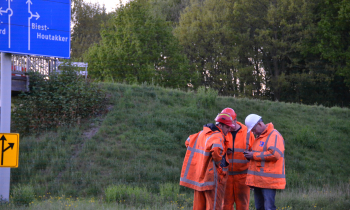 Hilvarenbeek N269 (108).JPG