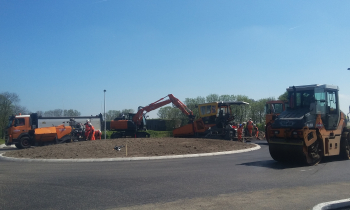 amstelhoek_update_3.jpg