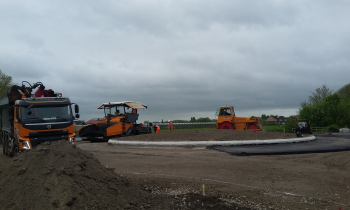 amstelhoek_update2_2.jpg