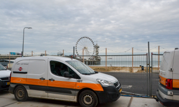 Noordboulevard A (8).jpg