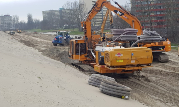Dijkdrainage Delfzijl (16).jpg