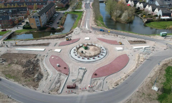 Spijkersteeg (3).jpg