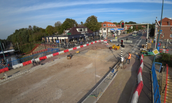 Rhenen (12).JPG