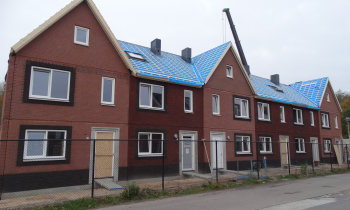 MorgenWonen (20).JPG