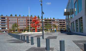 Gerechtsgebouw Breda (24).JPG