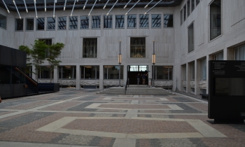 Gelders huis Arnhem (24).JPG